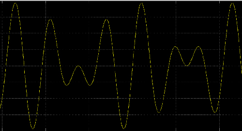 超便攜雷電流記錄儀-準確無誤