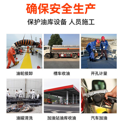 油罐防雷-場磨式雷電預警系統(tǒng)儲