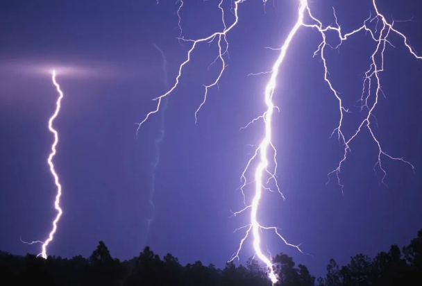 浪涌保護器的作用