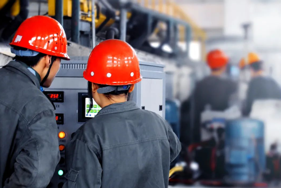 擊穿保險(xiǎn)器