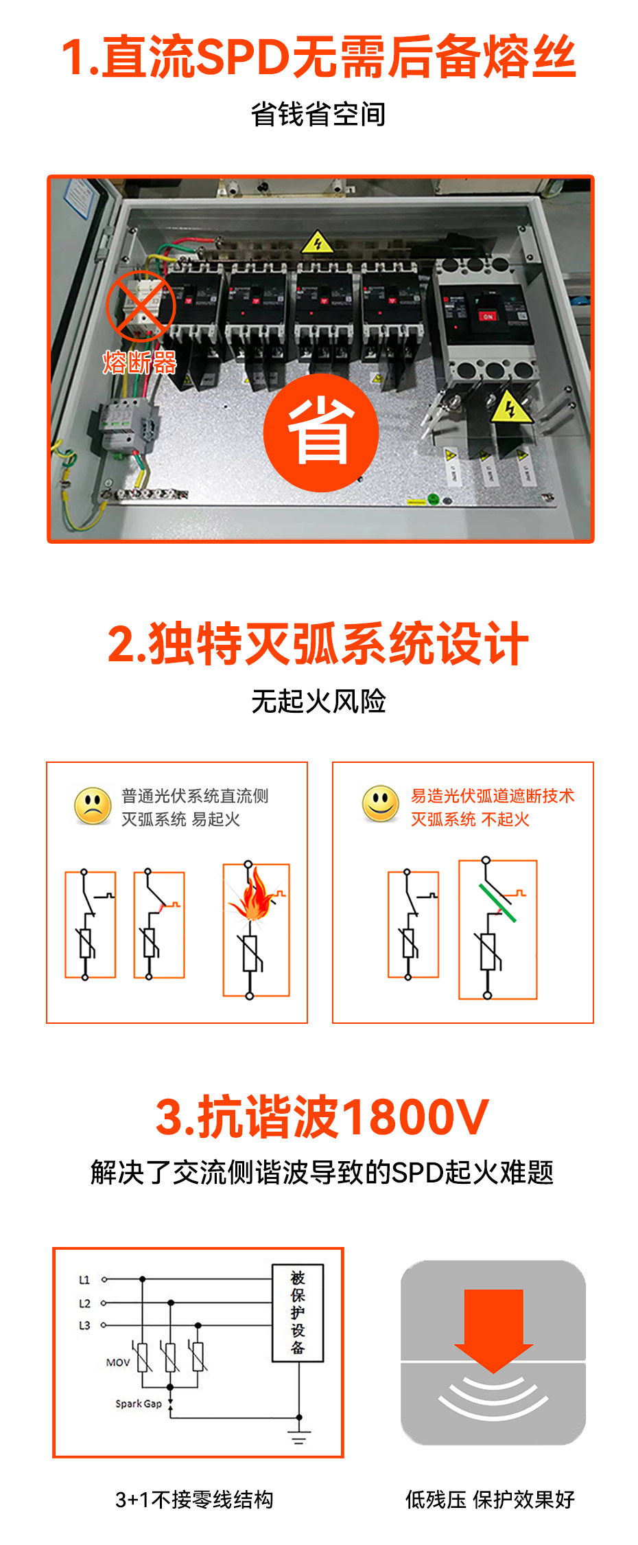 1706861876131264.jpg 1706861876131264.jpg