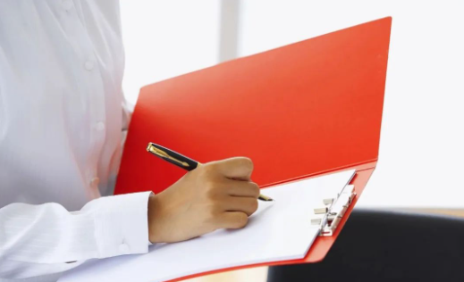 制定個(gè)性化預(yù)警服務(wù)方案