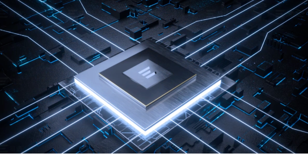 雷電預(yù)警系統(tǒng)高精度智能的FSM算法