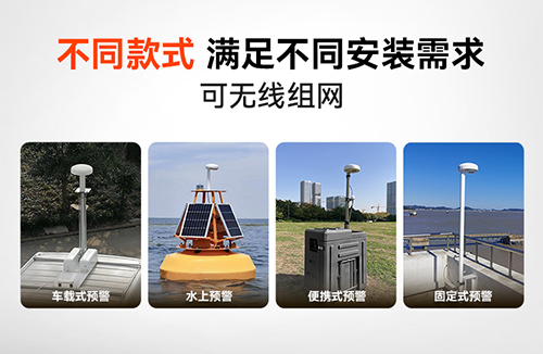 不同款式雷電預警系統(tǒng).jpg 不同款式雷電預警系統(tǒng).jpg