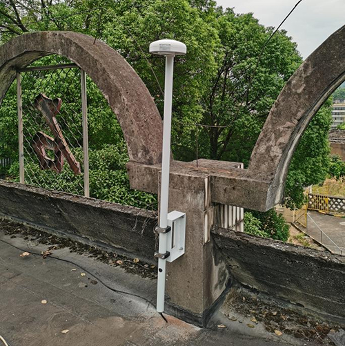 江西油庫雷電預警系統(tǒng)安裝圖.jpg 江西油庫雷電預警系統(tǒng)安裝圖.jpg