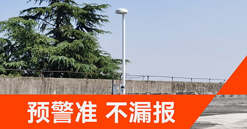 1744165473127602.jpg 預警準不漏報.jpg