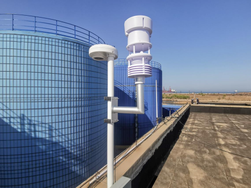 雷電預(yù)警設(shè)備哪家質(zhì)量好